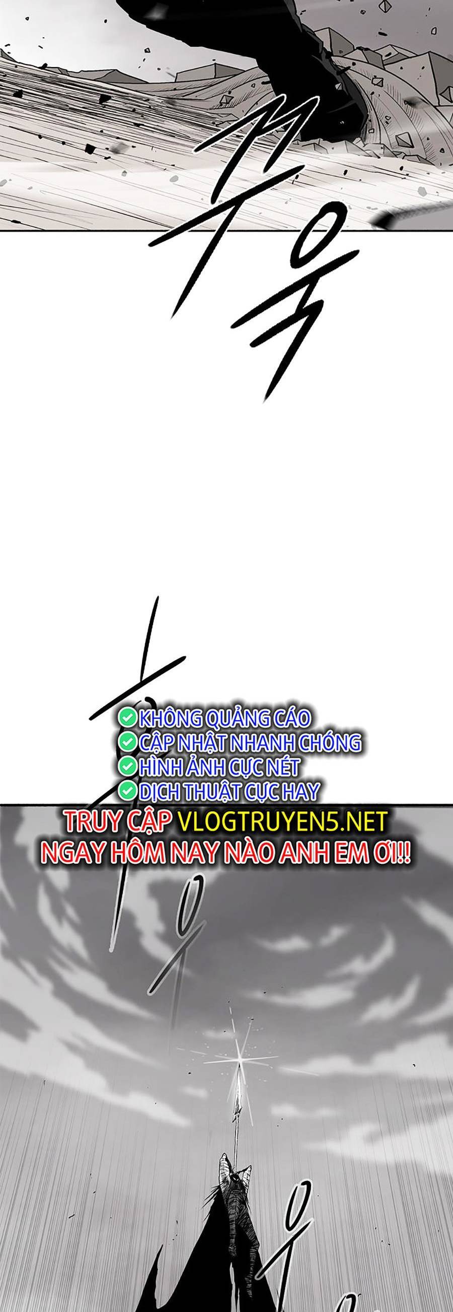 Bắc Kiếm Giang Hồ chapter 161 - Upload bởi truyensieuhay.com