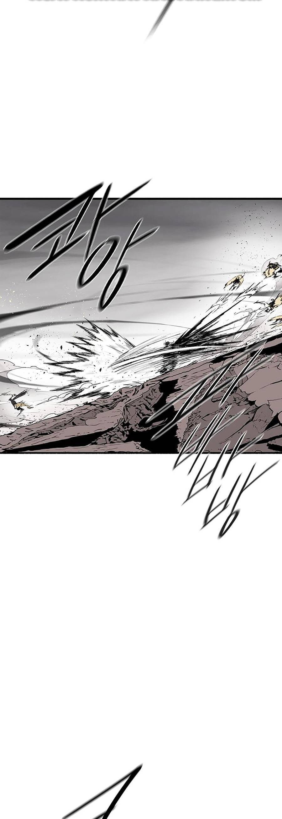 Bắc Kiếm Giang Hồ chapter 161 - Upload bởi truyensieuhay.com