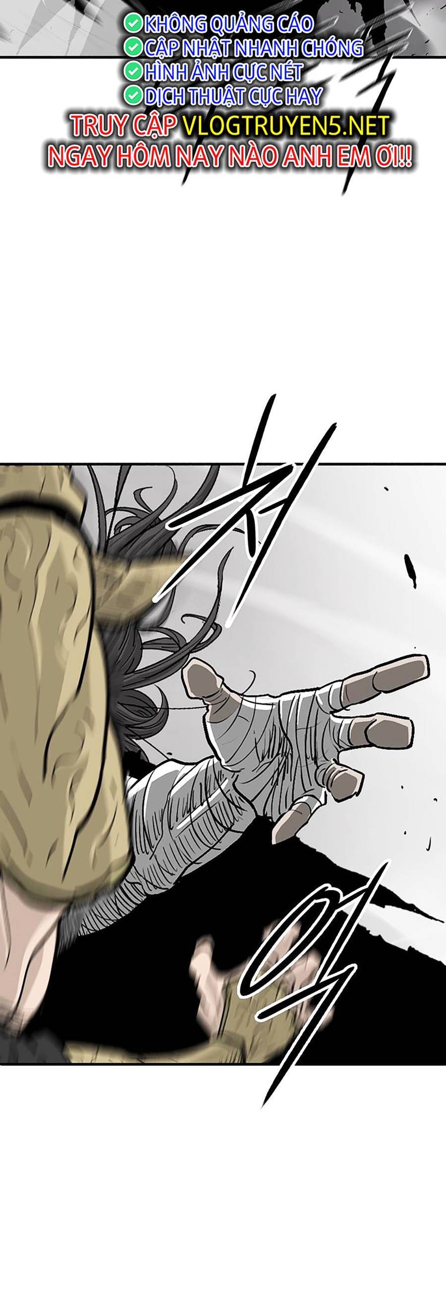 Bắc Kiếm Giang Hồ chapter 161 - Upload bởi truyensieuhay.com