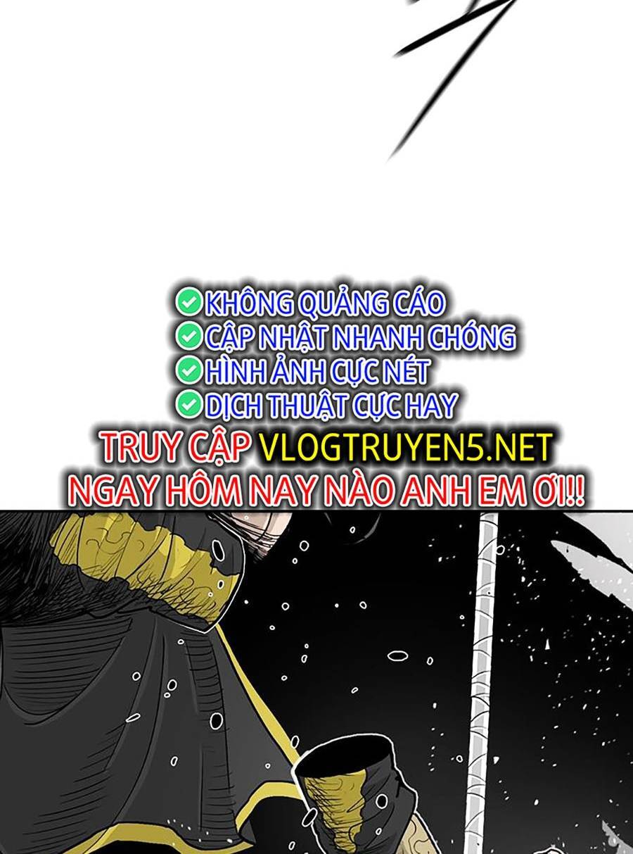 Bắc Kiếm Giang Hồ chapter 161 - Upload bởi truyensieuhay.com