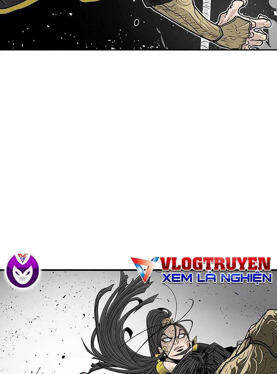Bắc Kiếm Giang Hồ chapter 161 - Upload bởi truyensieuhay.com