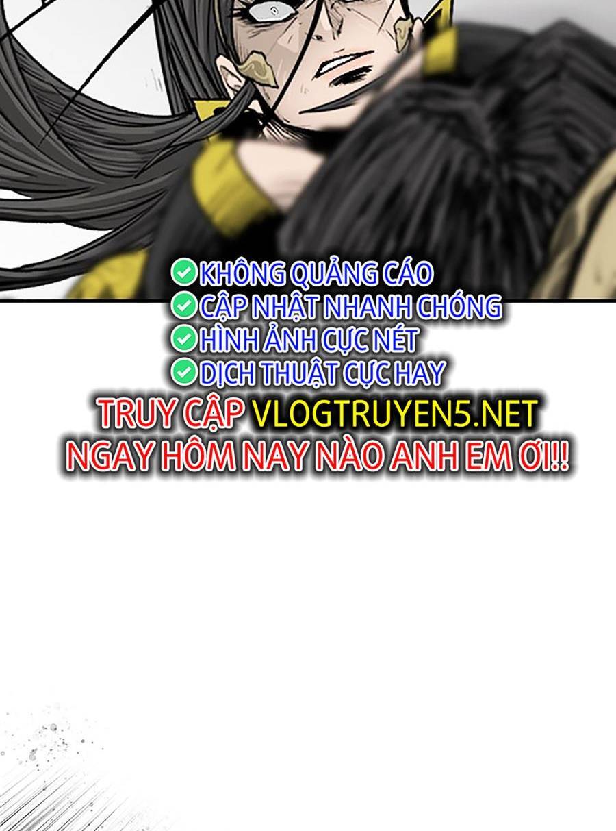 Bắc Kiếm Giang Hồ chapter 161 - Upload bởi truyensieuhay.com