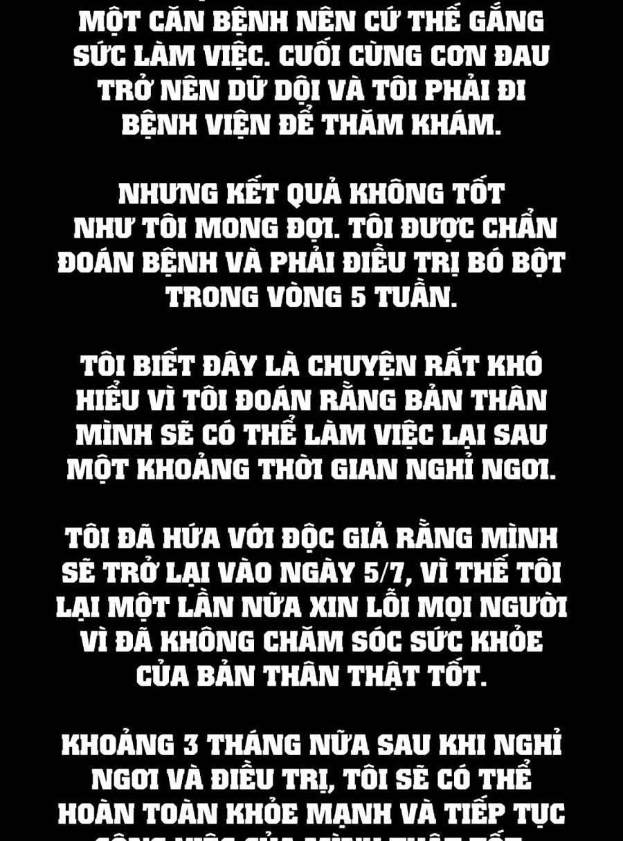 Bắc Kiếm Giang Hồ chapter 161 - Upload bởi truyensieuhay.com