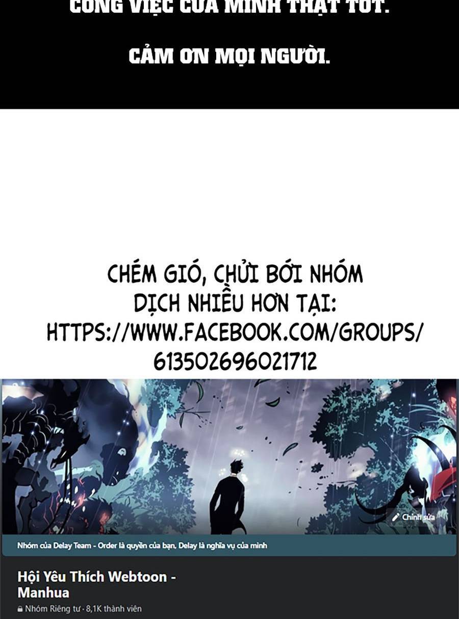 Bắc Kiếm Giang Hồ chapter 161 - Upload bởi truyensieuhay.com