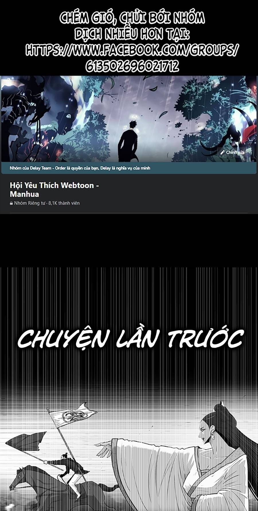 Bắc Kiếm Giang Hồ chapter 162 - Upload bởi truyensieuhay.com