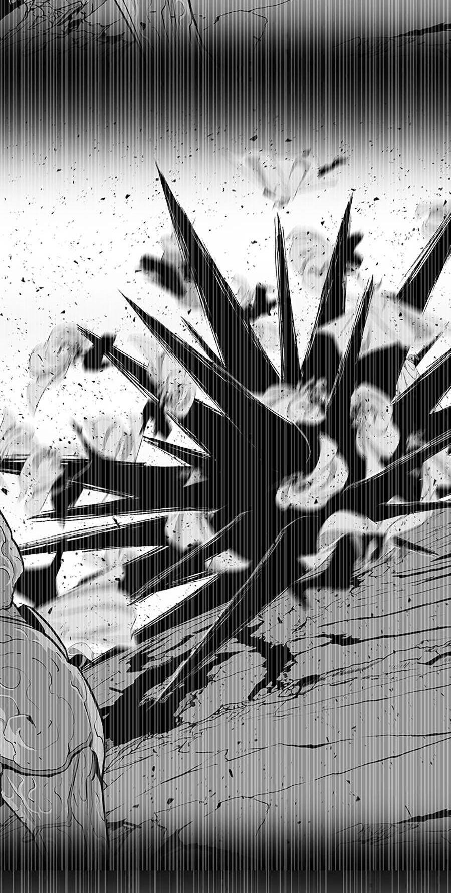 Bắc Kiếm Giang Hồ chapter 162 - Upload bởi truyensieuhay.com