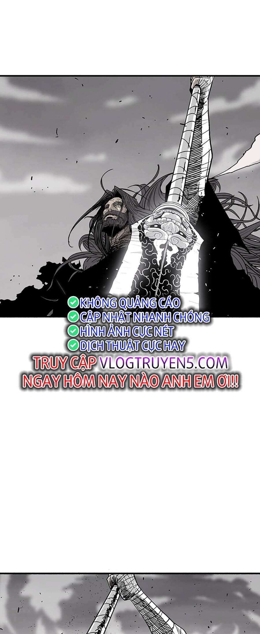 Bắc Kiếm Giang Hồ chapter 162 - Upload bởi truyensieuhay.com