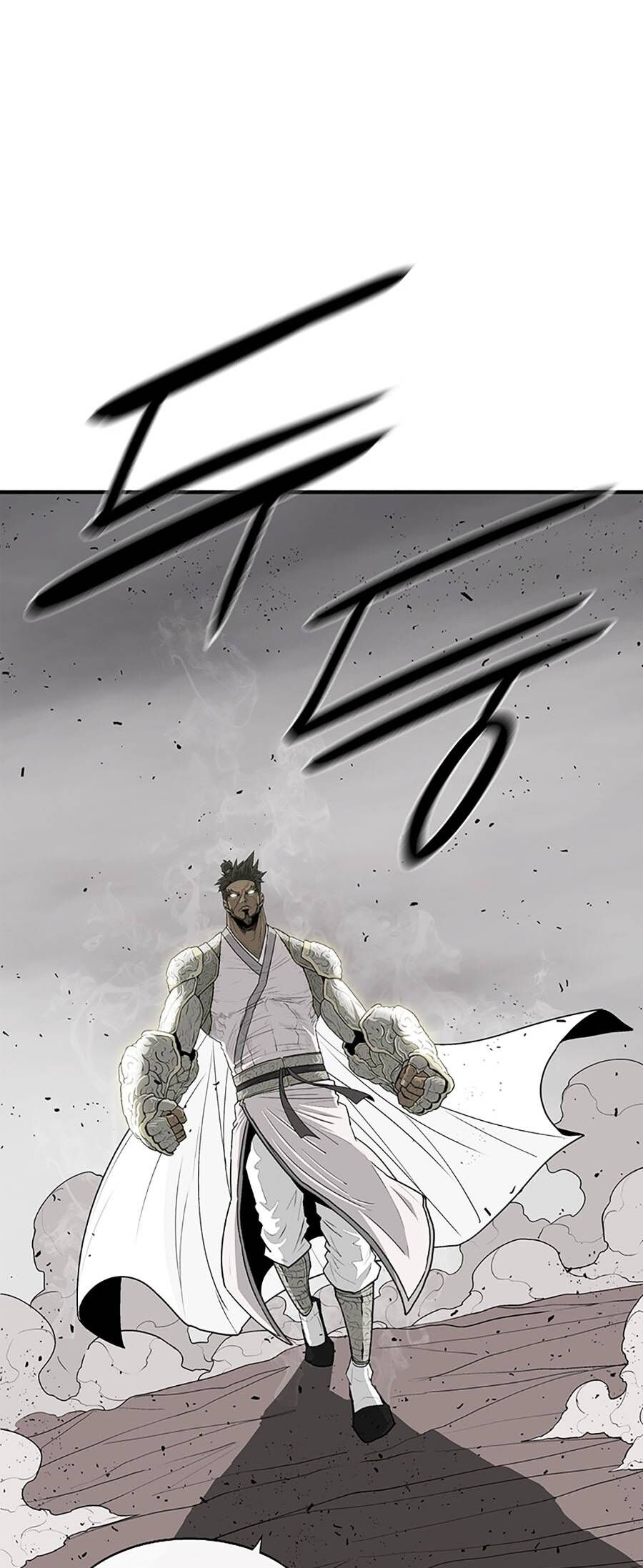 Bắc Kiếm Giang Hồ chapter 162 - Upload bởi truyensieuhay.com