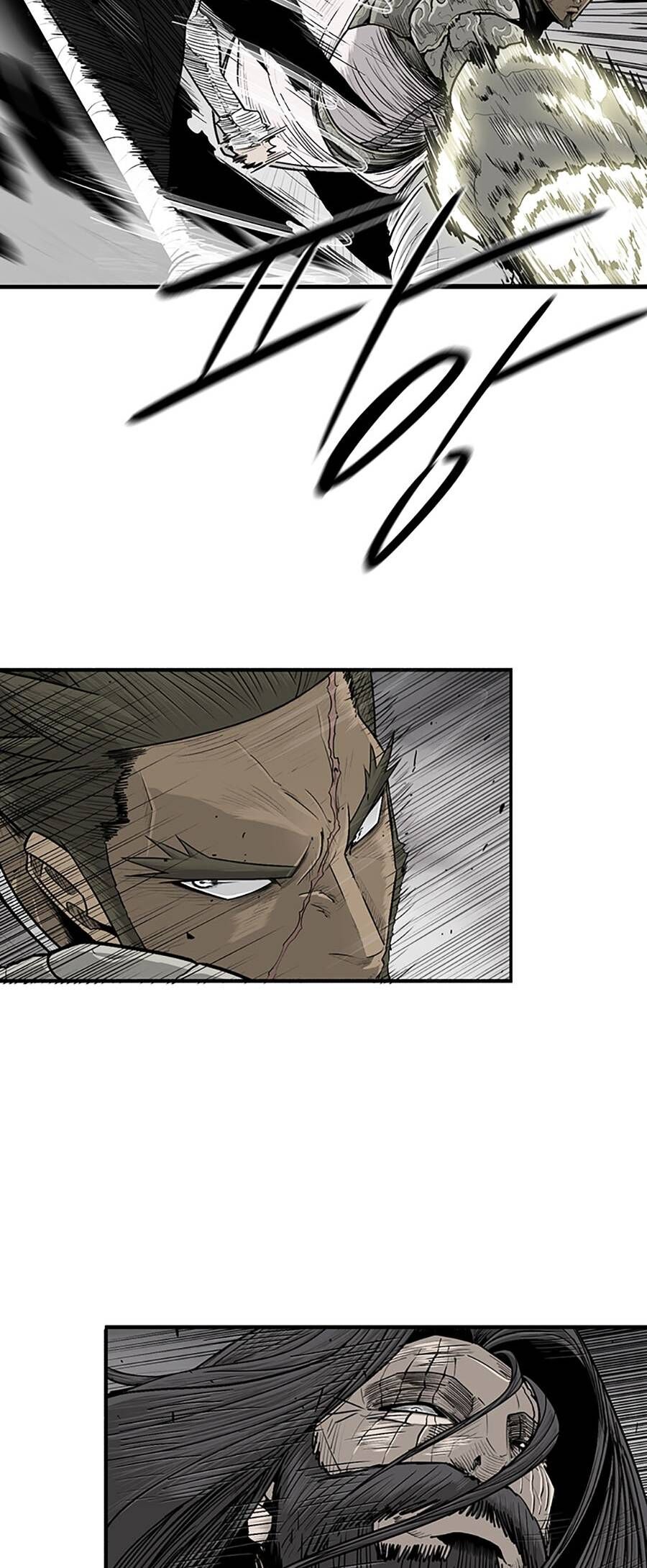 Bắc Kiếm Giang Hồ chapter 162 - Upload bởi truyensieuhay.com