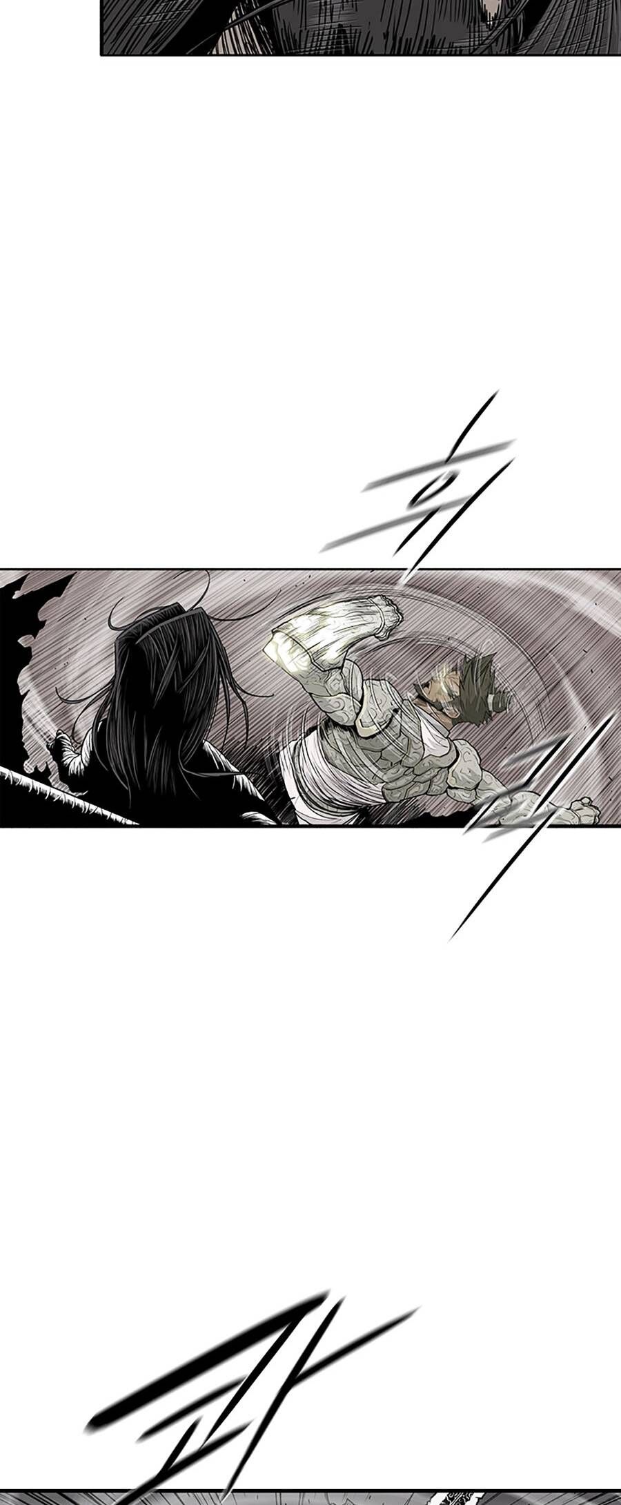 Bắc Kiếm Giang Hồ chapter 162 - Upload bởi truyensieuhay.com