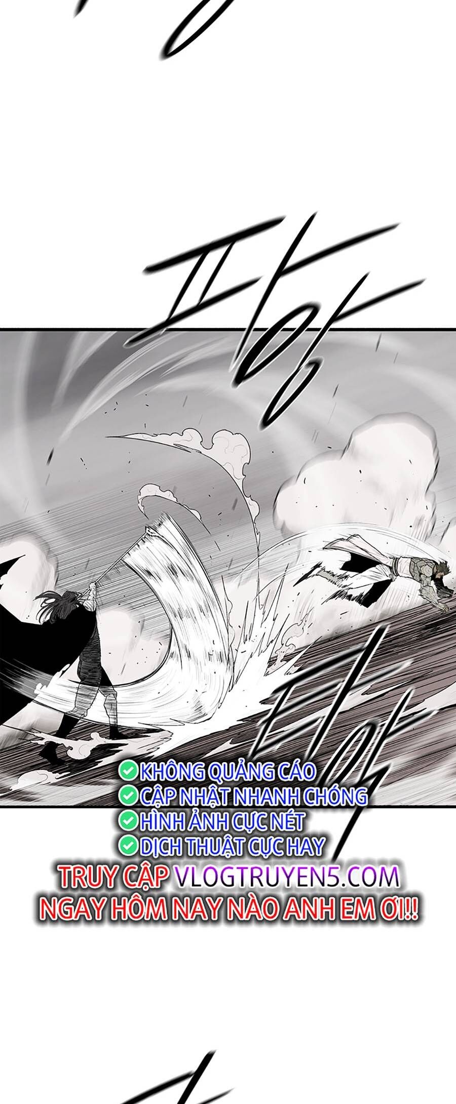 Bắc Kiếm Giang Hồ chapter 162 - Upload bởi truyensieuhay.com
