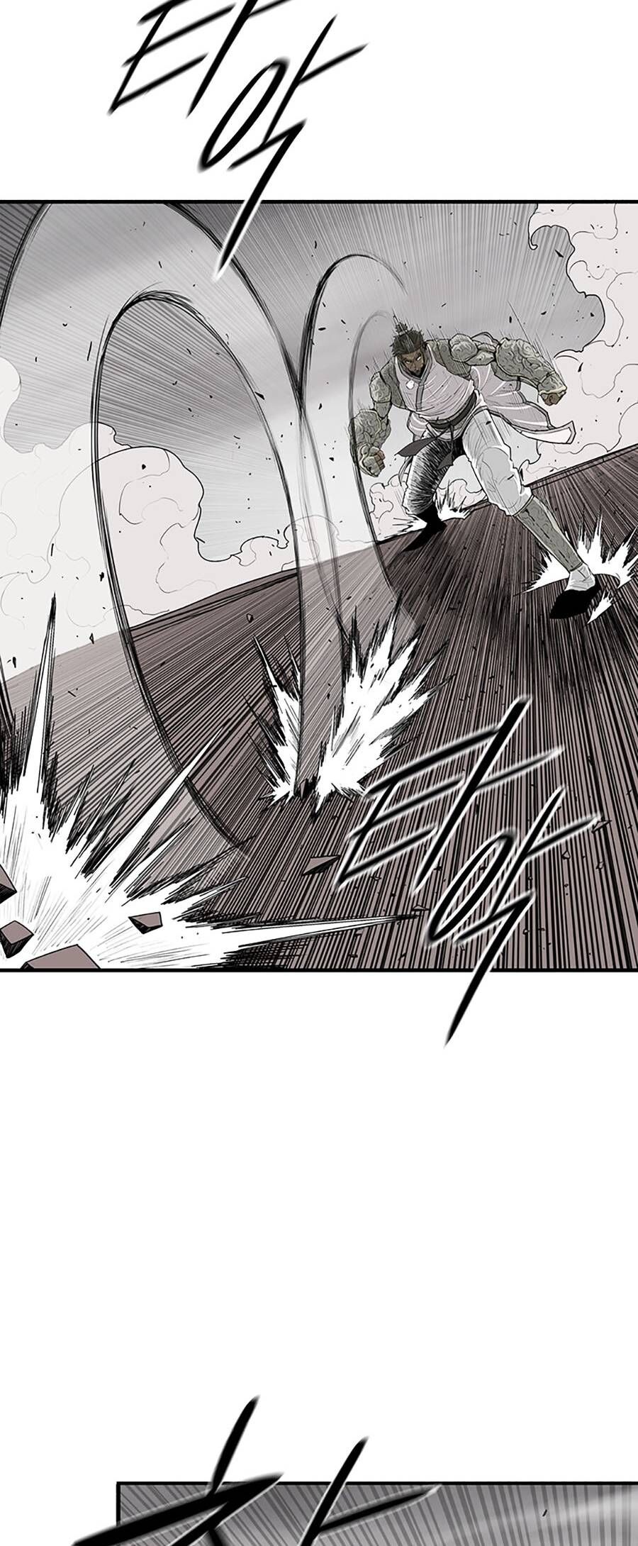 Bắc Kiếm Giang Hồ chapter 162 - Upload bởi truyensieuhay.com