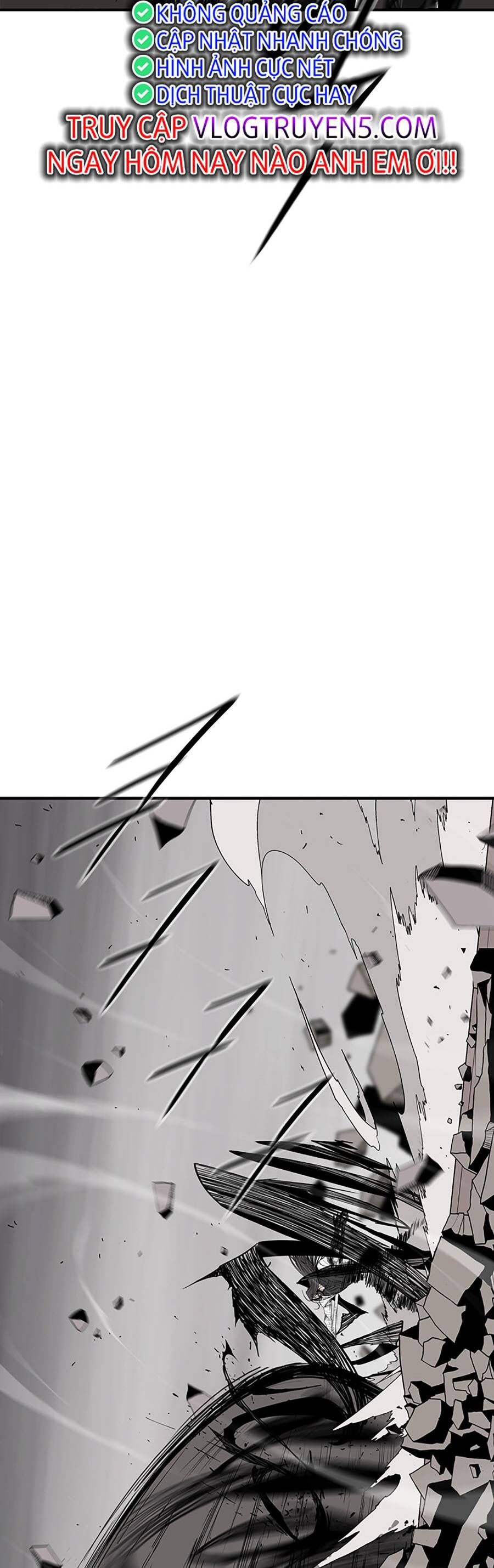 Bắc Kiếm Giang Hồ chapter 162 - Upload bởi truyensieuhay.com