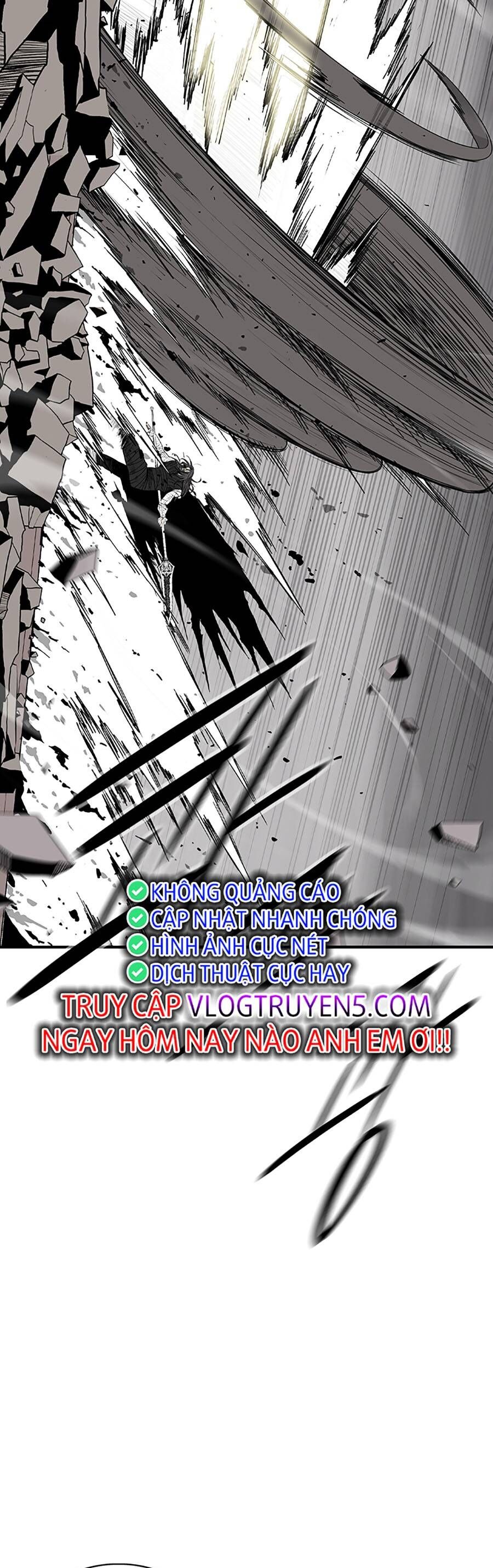 Bắc Kiếm Giang Hồ chapter 162 - Upload bởi truyensieuhay.com