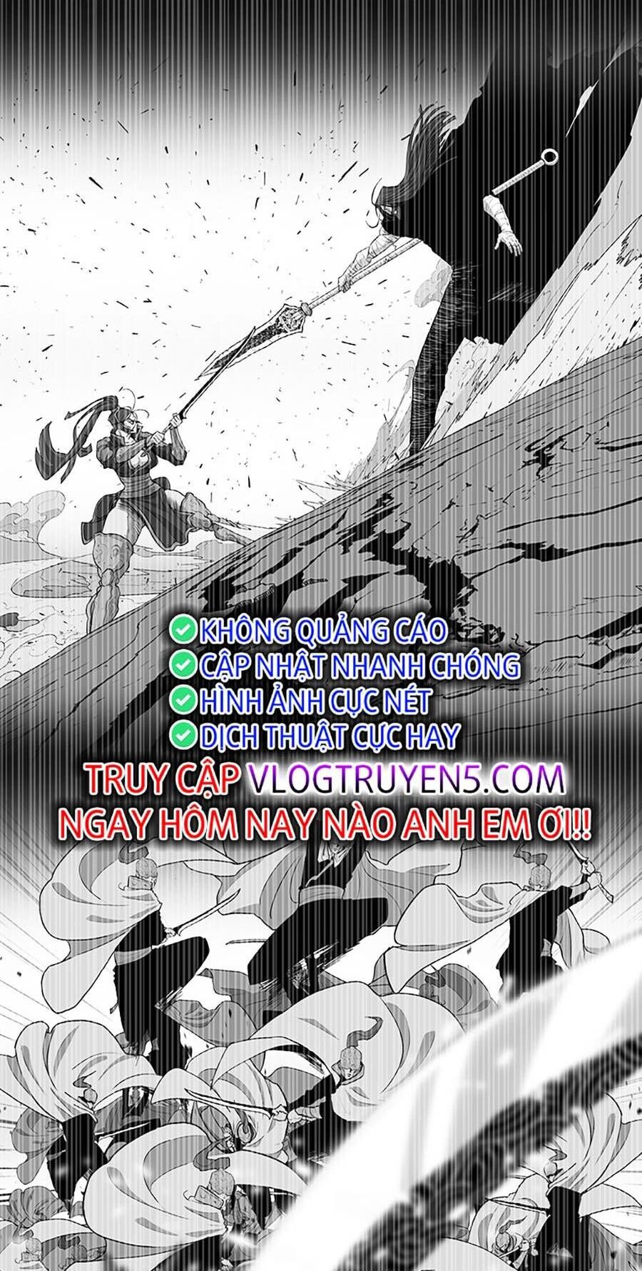 Bắc Kiếm Giang Hồ chapter 162 - Upload bởi truyensieuhay.com