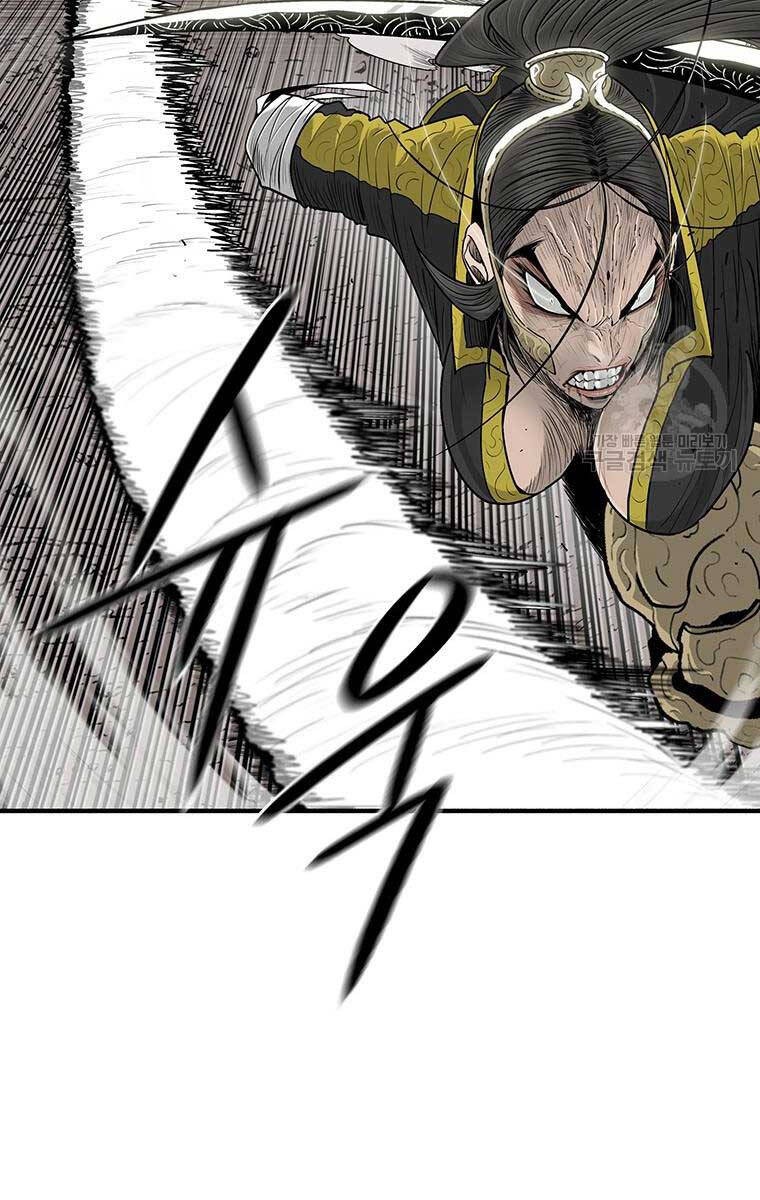 Bắc Kiếm Giang Hồ chapter 163 - Upload bởi truyensieuhay.com