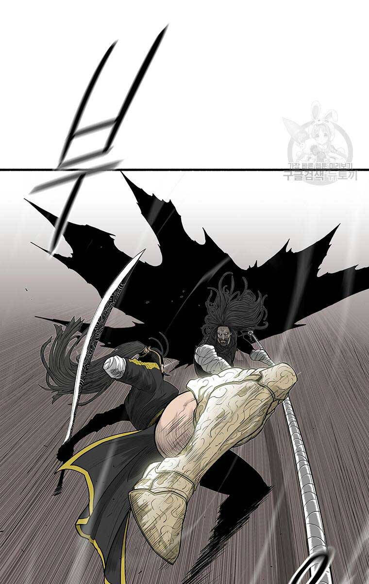 Bắc Kiếm Giang Hồ chapter 163 - Upload bởi truyensieuhay.com