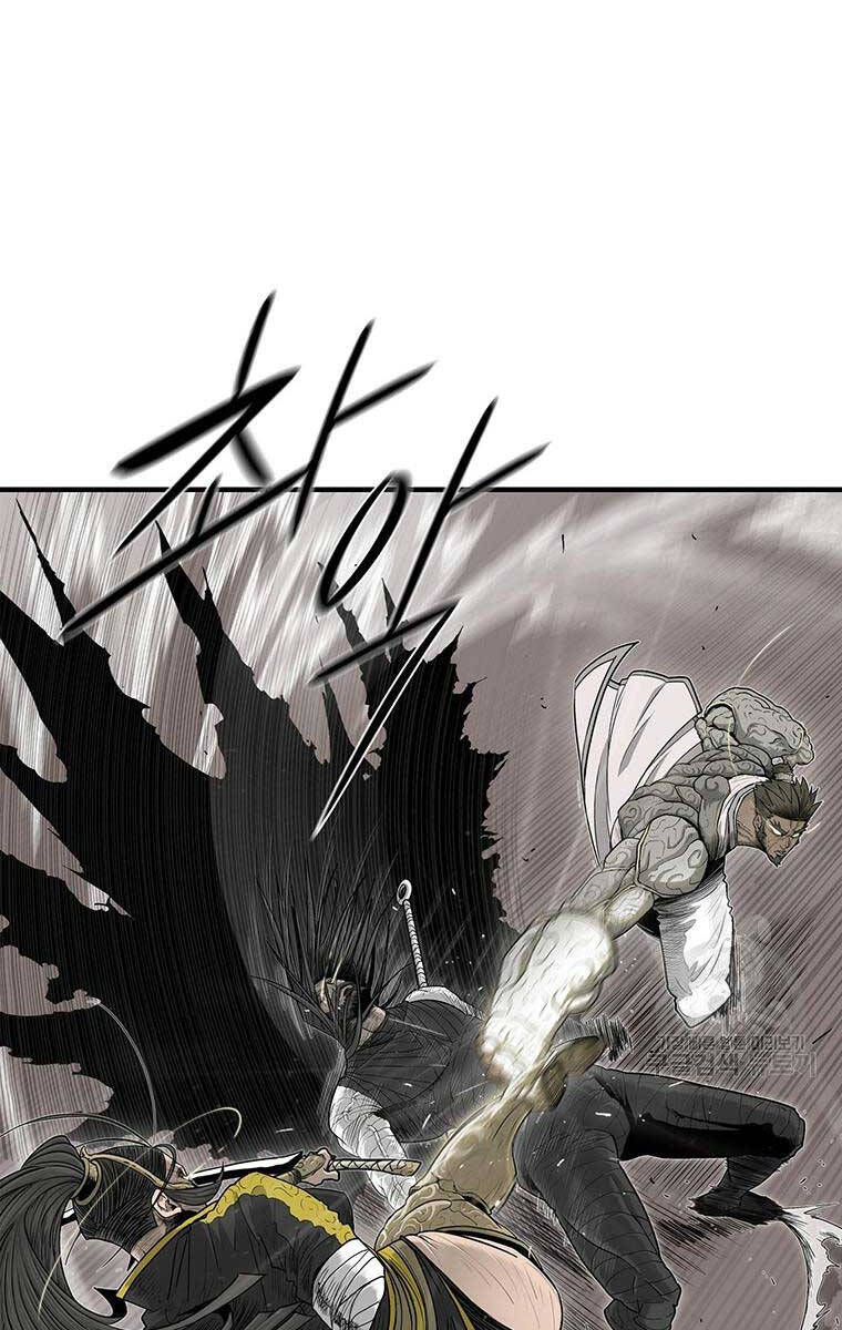 Bắc Kiếm Giang Hồ chapter 163 - Upload bởi truyensieuhay.com
