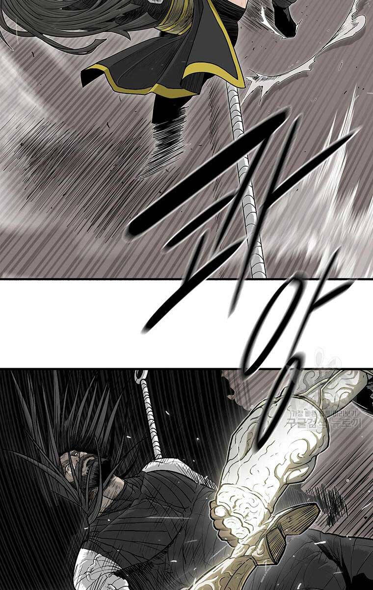 Bắc Kiếm Giang Hồ chapter 163 - Upload bởi truyensieuhay.com