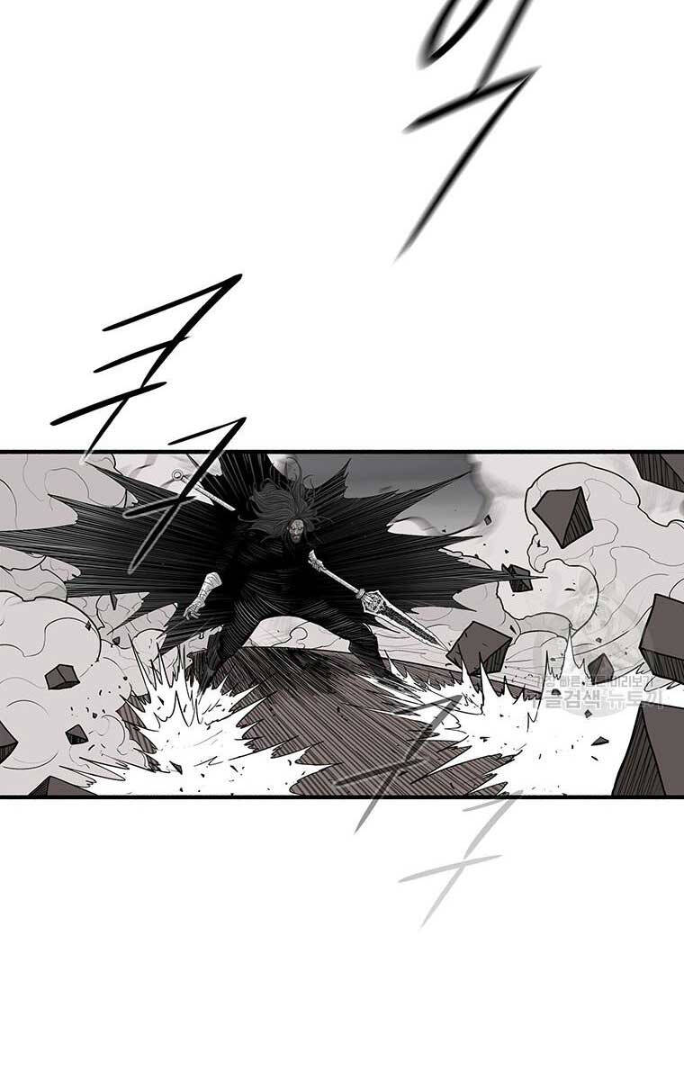 Bắc Kiếm Giang Hồ chapter 163 - Upload bởi truyensieuhay.com