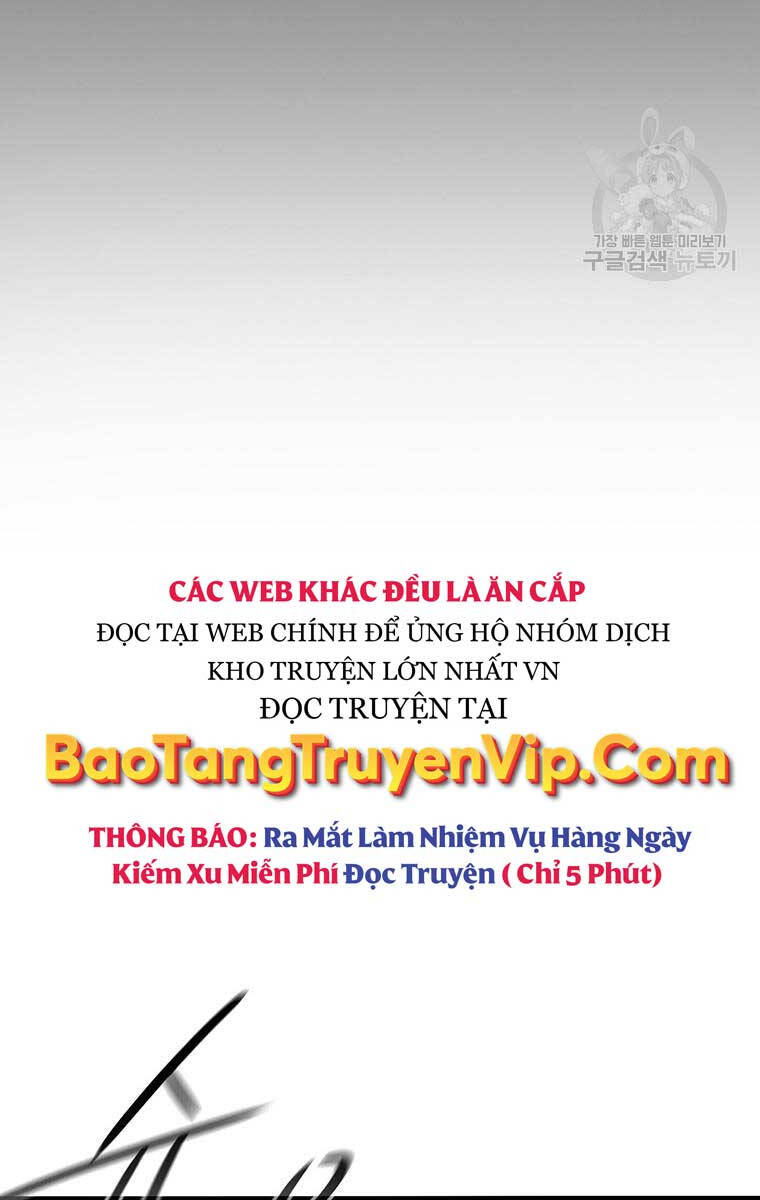 Bắc Kiếm Giang Hồ chapter 163 - Upload bởi truyensieuhay.com