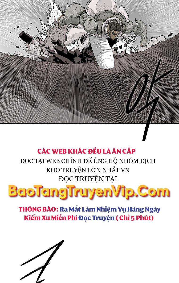 Bắc Kiếm Giang Hồ chapter 163 - Upload bởi truyensieuhay.com