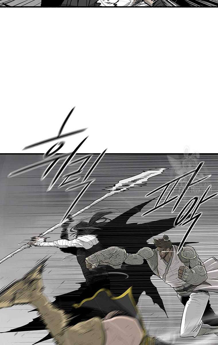Bắc Kiếm Giang Hồ chapter 163 - Upload bởi truyensieuhay.com