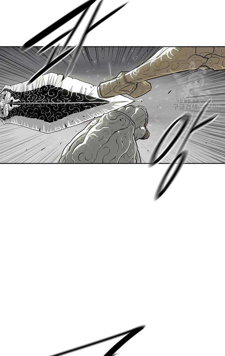 Bắc Kiếm Giang Hồ chapter 163 - Upload bởi truyensieuhay.com