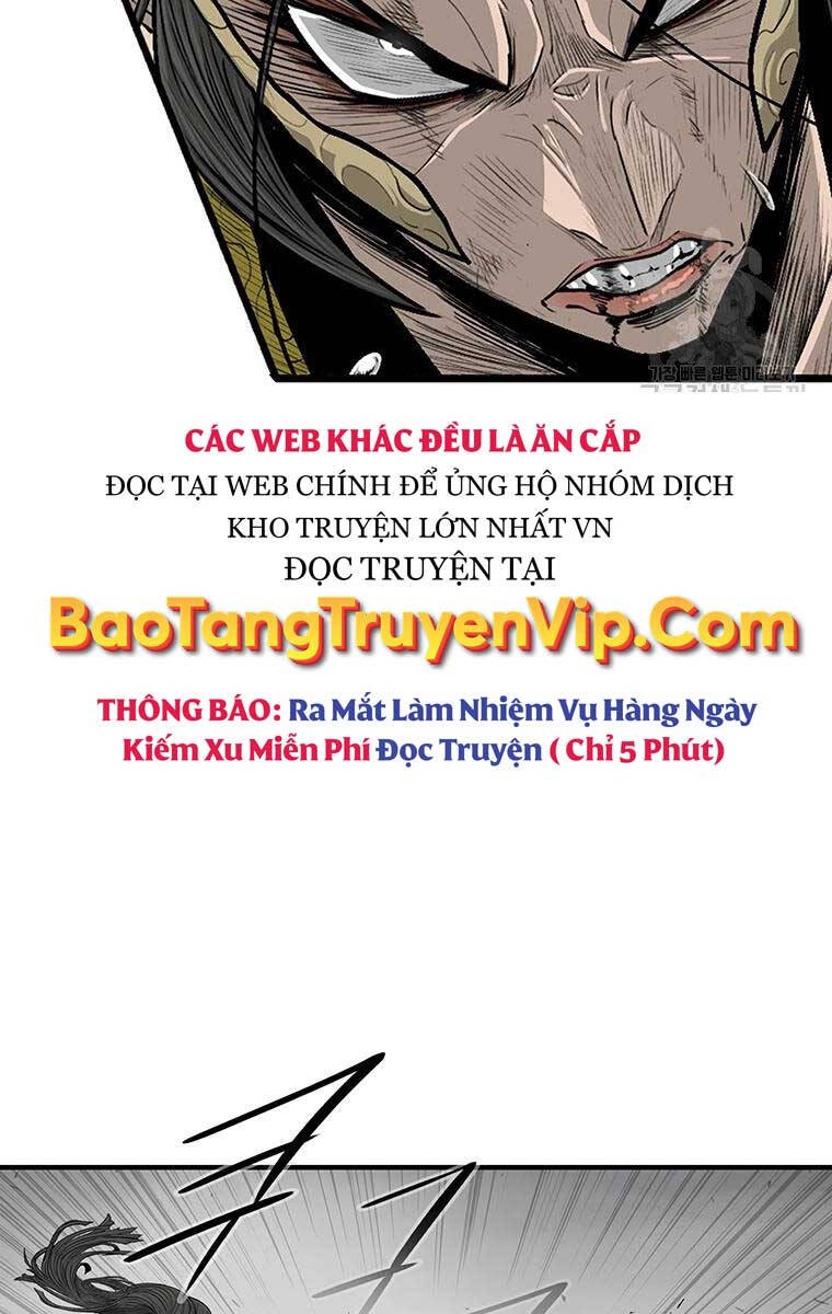 Bắc Kiếm Giang Hồ chapter 163 - Upload bởi truyensieuhay.com