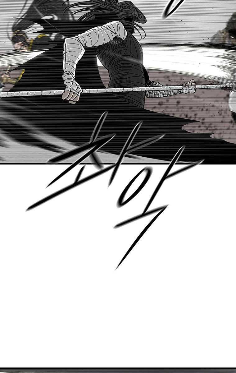 Bắc Kiếm Giang Hồ chapter 163 - Upload bởi truyensieuhay.com