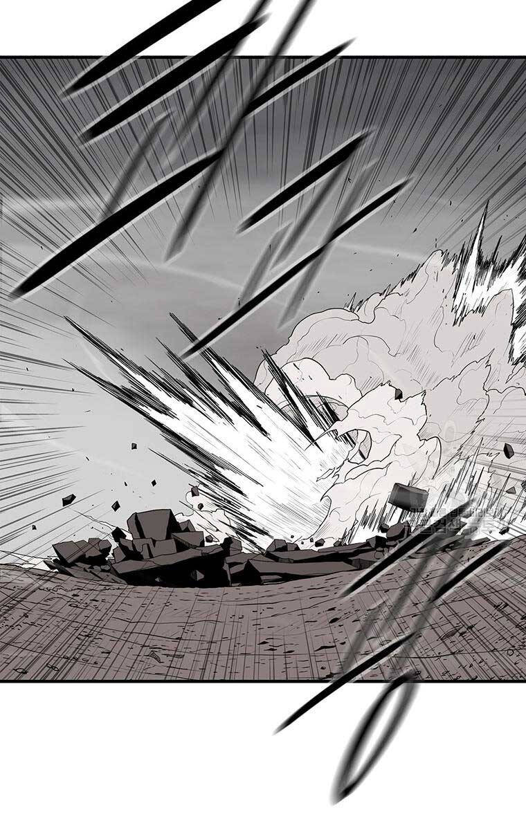 Bắc Kiếm Giang Hồ chapter 163 - Upload bởi truyensieuhay.com