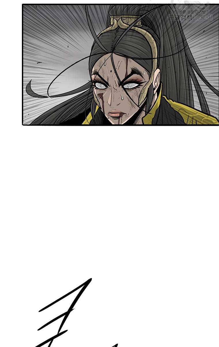 Bắc Kiếm Giang Hồ chapter 163 - Upload bởi truyensieuhay.com