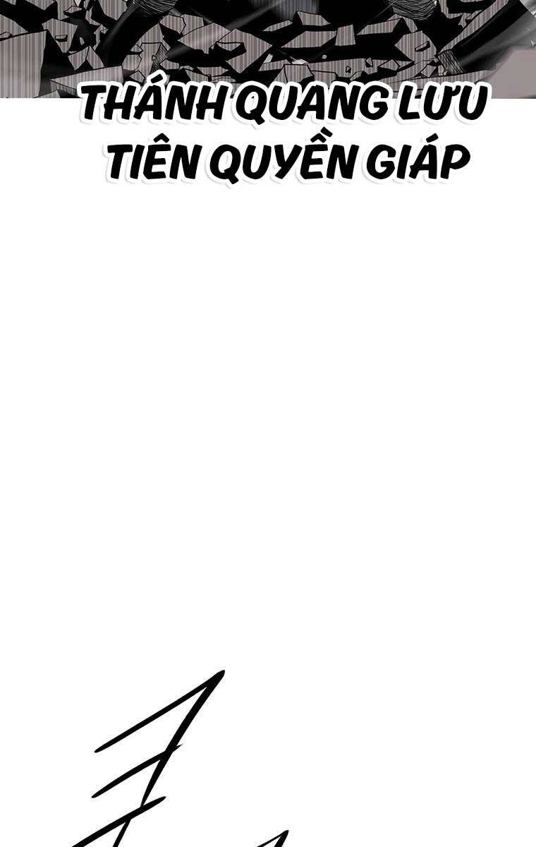 Bắc Kiếm Giang Hồ chapter 163 - Upload bởi truyensieuhay.com