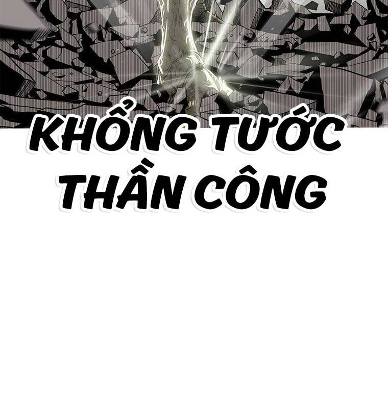 Bắc Kiếm Giang Hồ chapter 163 - Upload bởi truyensieuhay.com