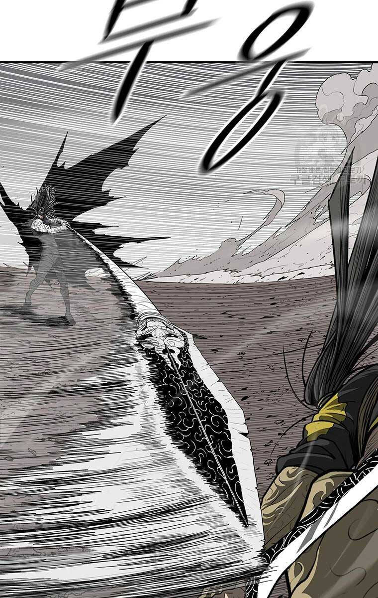 Bắc Kiếm Giang Hồ chapter 163 - Upload bởi truyensieuhay.com