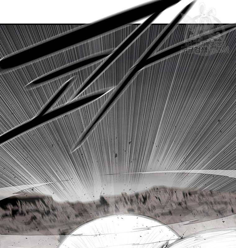 Bắc Kiếm Giang Hồ chapter 163 - Upload bởi truyensieuhay.com