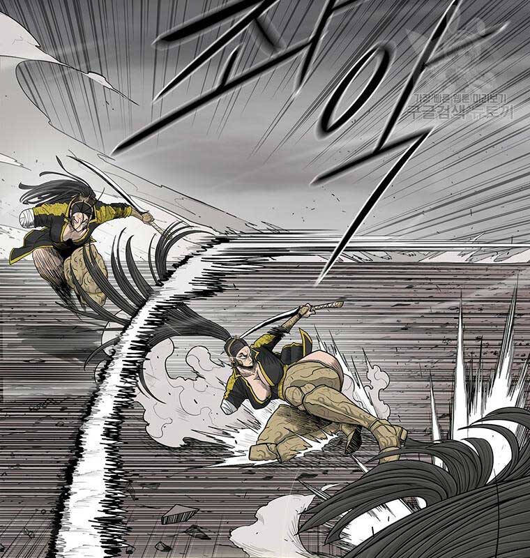 Bắc Kiếm Giang Hồ chapter 163 - Upload bởi truyensieuhay.com