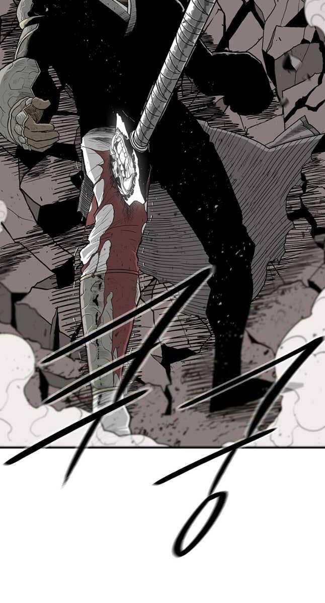 Bắc Kiếm Giang Hồ chapter 164 - Upload bởi truyensieuhay.com