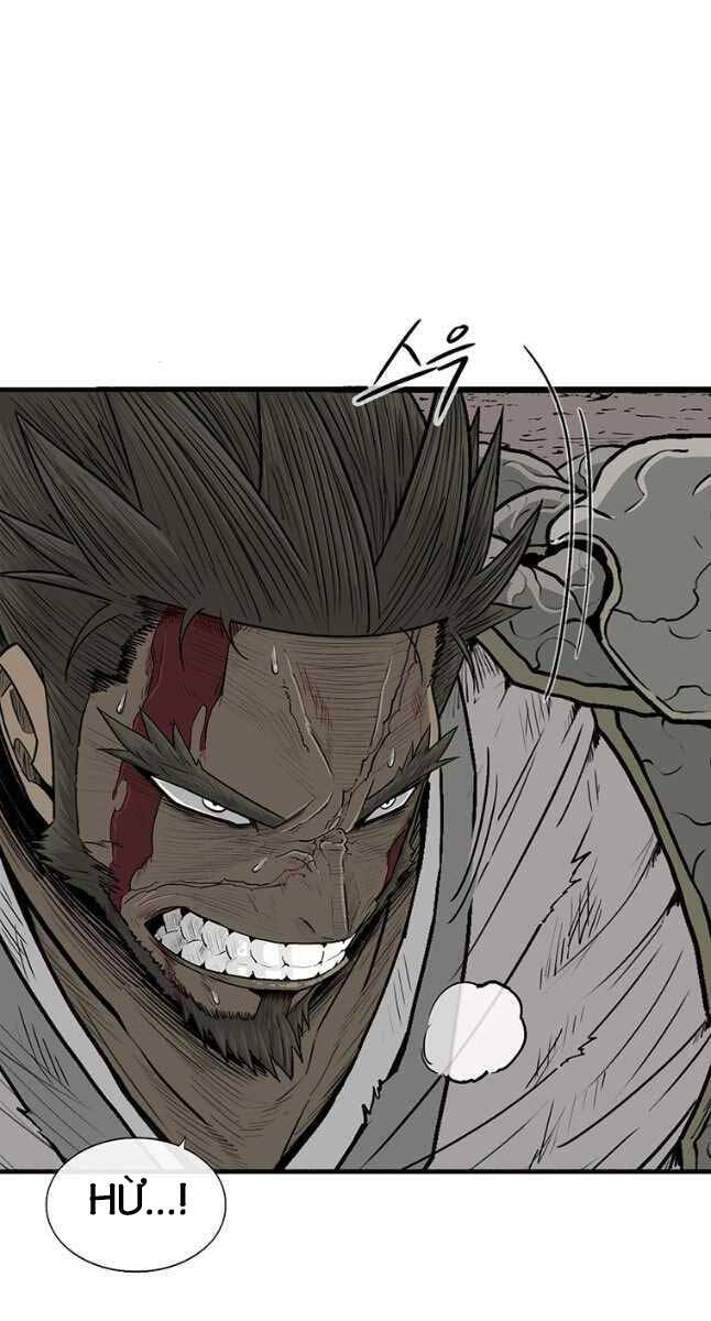 Bắc Kiếm Giang Hồ chapter 164 - Upload bởi truyensieuhay.com