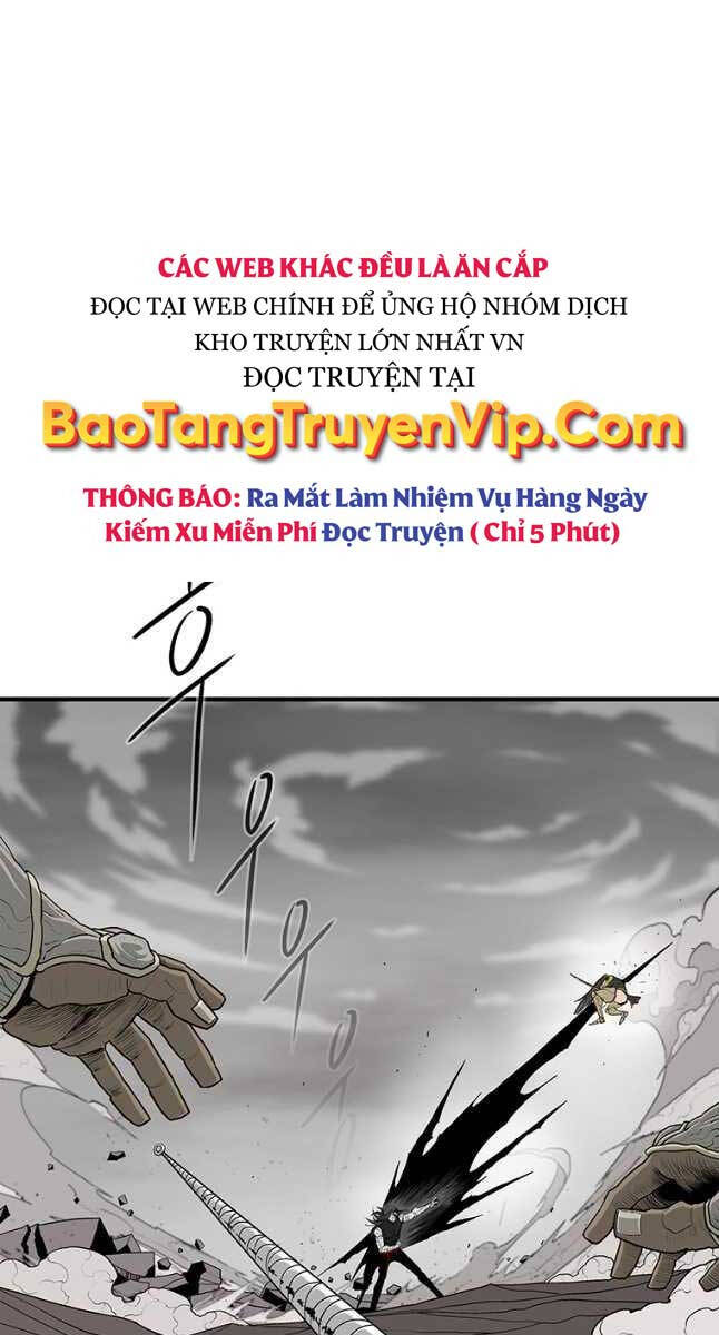Bắc Kiếm Giang Hồ chapter 164 - Upload bởi truyensieuhay.com