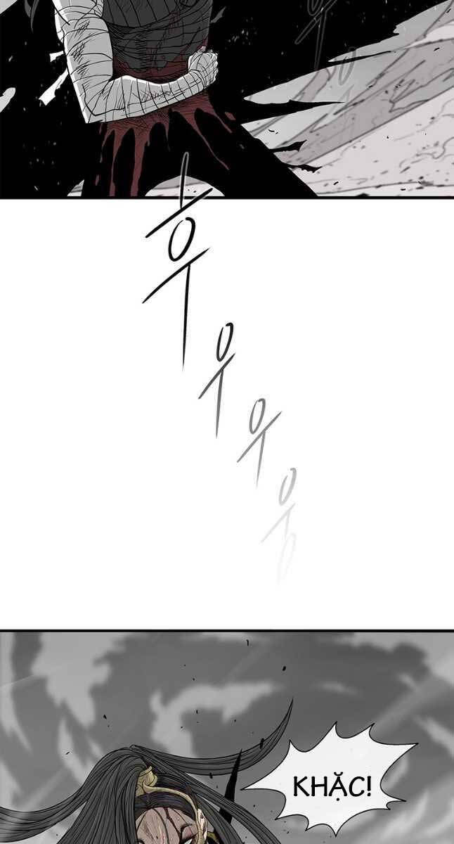 Bắc Kiếm Giang Hồ chapter 164 - Upload bởi truyensieuhay.com