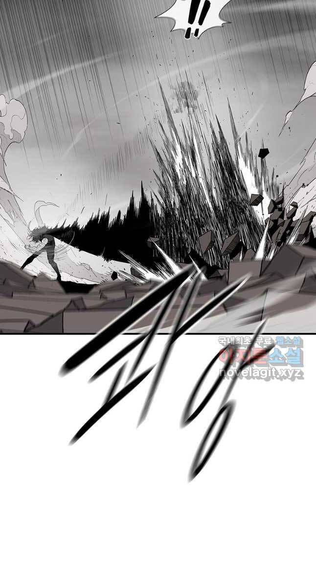 Bắc Kiếm Giang Hồ chapter 164 - Upload bởi truyensieuhay.com