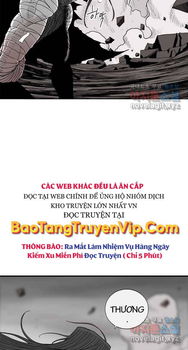 Bắc Kiếm Giang Hồ chapter 164 - Upload bởi truyensieuhay.com