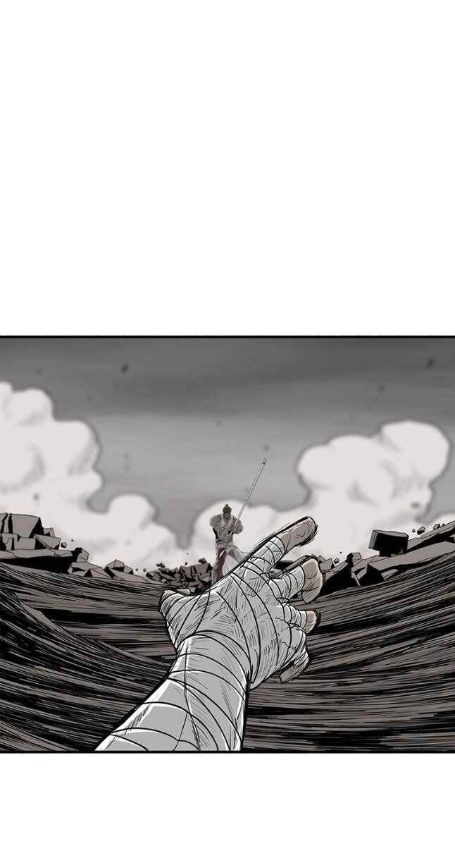 Bắc Kiếm Giang Hồ chapter 164 - Upload bởi truyensieuhay.com