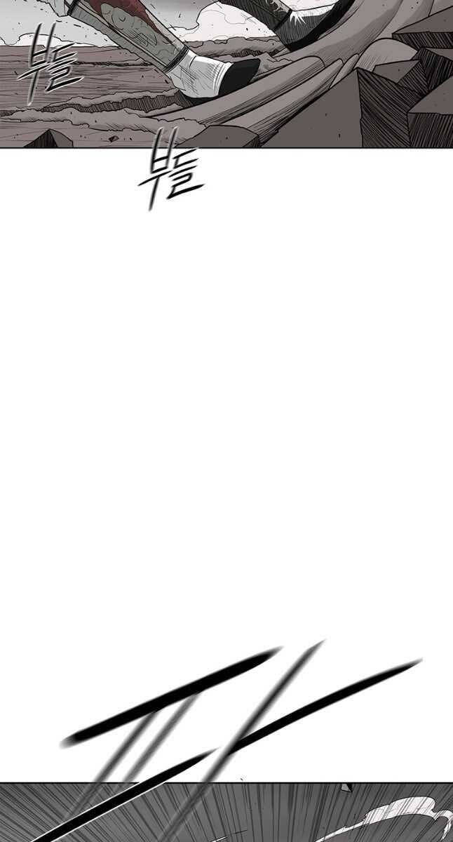 Bắc Kiếm Giang Hồ chapter 164 - Upload bởi truyensieuhay.com