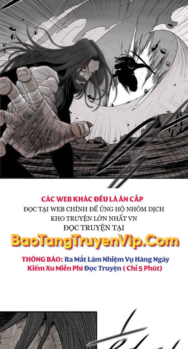 Bắc Kiếm Giang Hồ chapter 164 - Upload bởi truyensieuhay.com