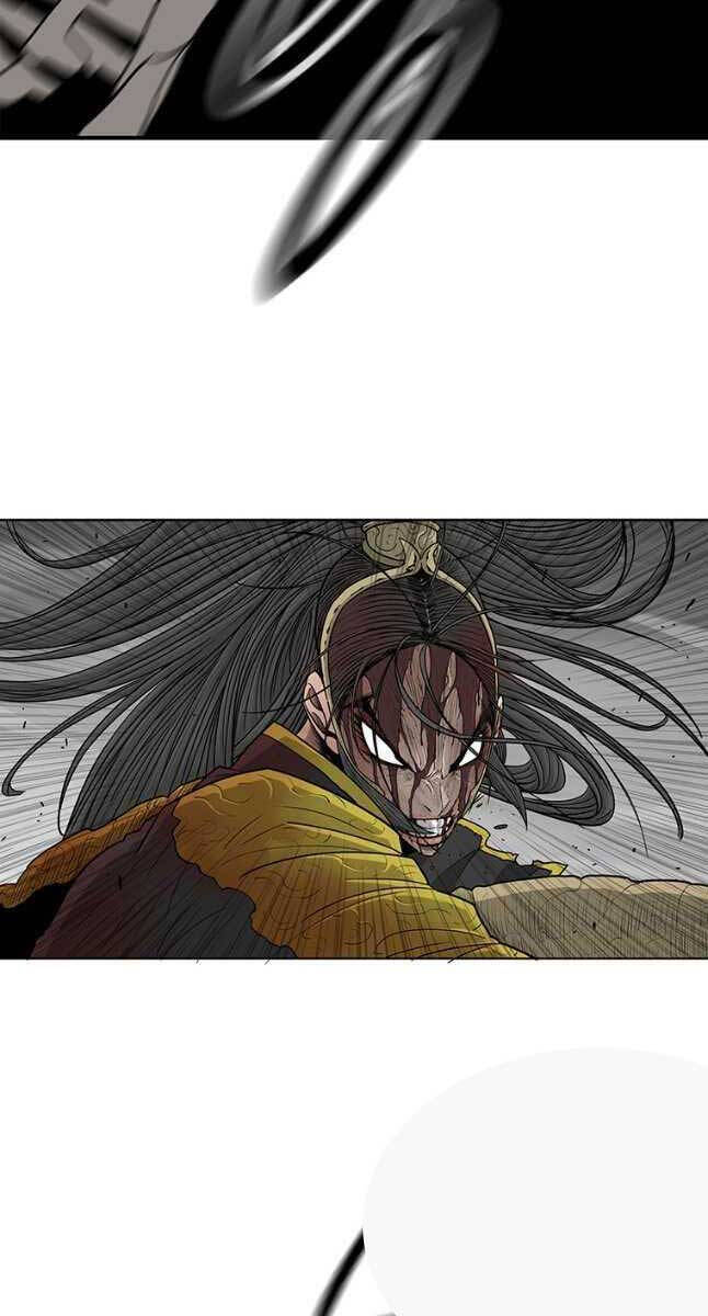 Bắc Kiếm Giang Hồ chapter 164 - Upload bởi truyensieuhay.com