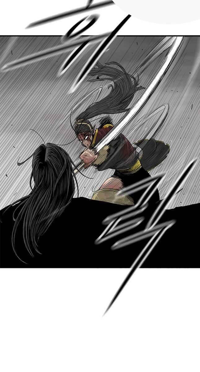 Bắc Kiếm Giang Hồ chapter 164 - Upload bởi truyensieuhay.com