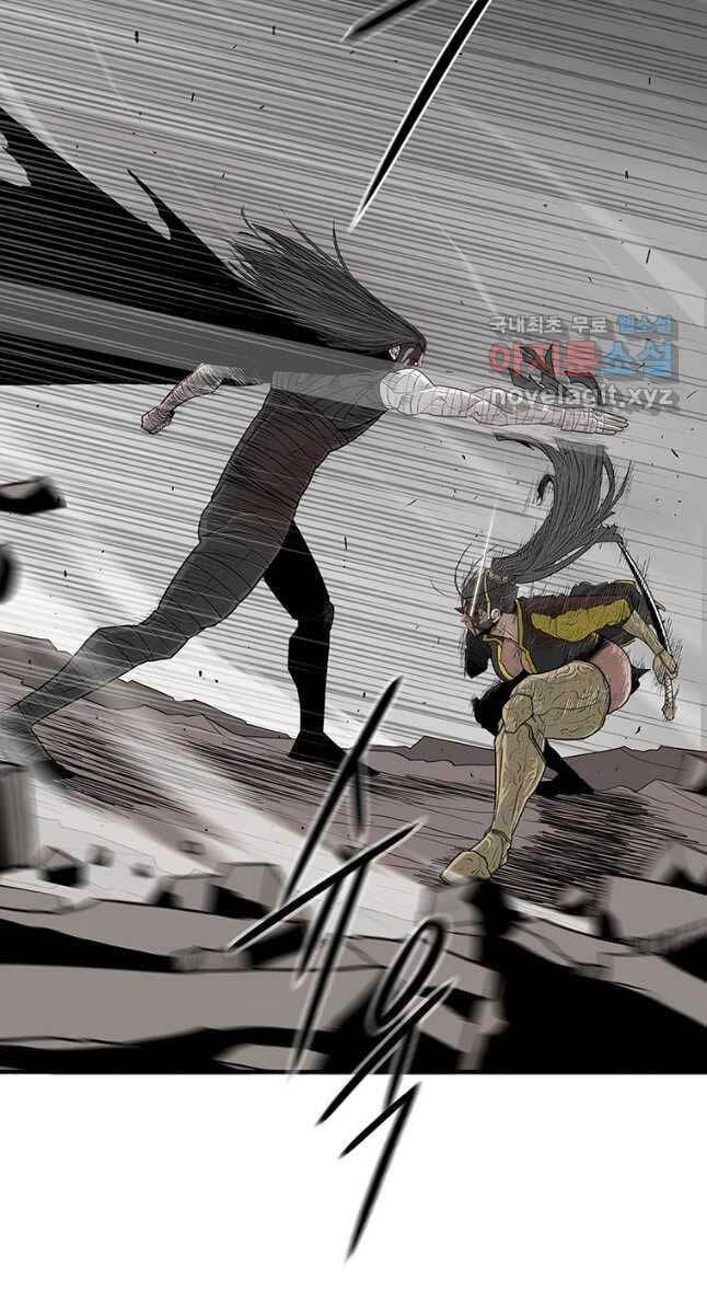 Bắc Kiếm Giang Hồ chapter 164 - Upload bởi truyensieuhay.com