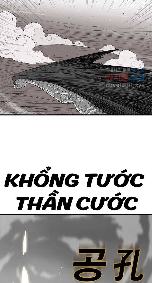 Bắc Kiếm Giang Hồ chapter 164 - Upload bởi truyensieuhay.com